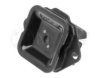 MEYLE 514 943 0001 Mounting, automatic transmission